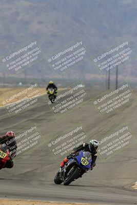 media/Jan-20-2024-CVMA (Sat) [[ddb8bc1f3d]]/Race 2 Amateur Formula Open/